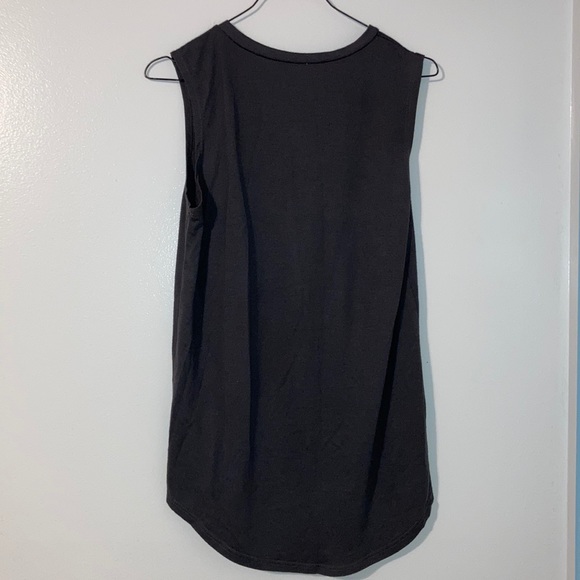 SOLD - Picture 2 of 2